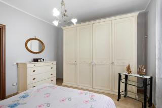 Villa Rita al Vesuvio - 1