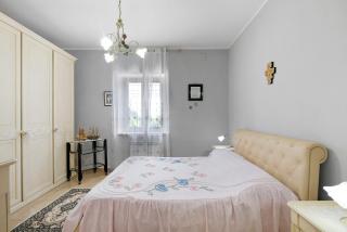 Villa Rita al Vesuvio - 2