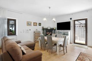 Villa Rita al Vesuvio - 0