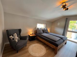 Landhaus Steinrose - 8