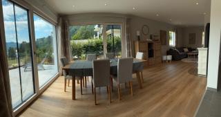 Landhaus Steinrose - 7