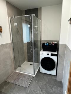 Landhaus Steinrose - 6