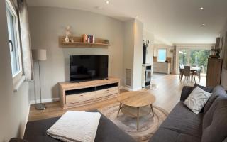 Landhaus Steinrose - 4