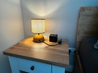 Landhaus Steinrose - 2