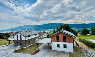 Landhaus Steinrose - 9