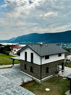 Landhaus Steinrose - 8