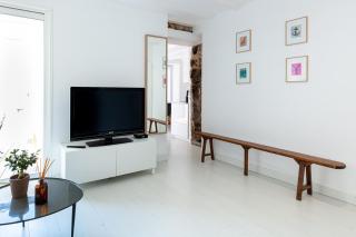 Ma maison du bourg près de la plage - 8