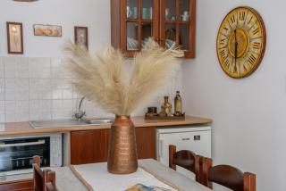 Sunrock Suites - Villa Gerani - 5