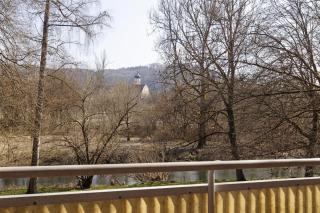 Donau-One - 8