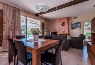 Villa 100 m from the beach - 3