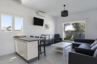 Rocamar - Barbate - 6