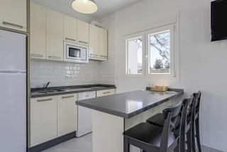 Rocamar - Barbate - 2