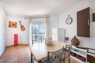 Vista al Mar Ainara - 6