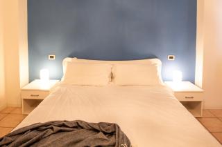 Casa Adelaide - Senigallia - 3