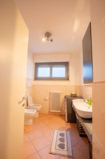 Casa Adelaide - Senigallia - 1