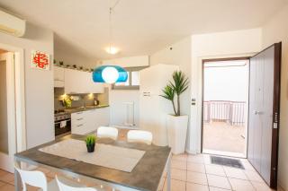 Casa Adelaide - Senigallia - 7