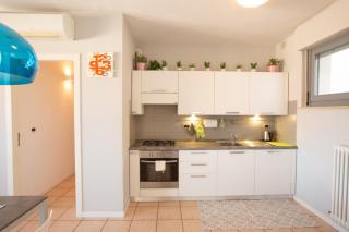 Casa Adelaide - Senigallia - 6