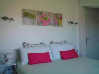 Charmant appartement à Ainhoa - 2