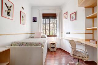 Casa Ayala Ronda - 5