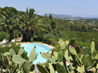 Finca Fiori 1 - 6