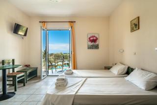 Anemona studio D - 9