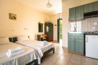 Anemona studio D - 4