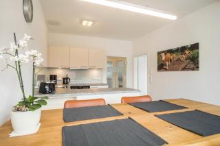 Ferienwohnung 4 am Biohof Eriskirch - 3