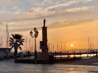 L'appartamento nel Corso - 9