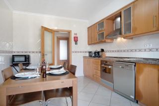 A O - Ferrel House Casual - Ferrel - 5