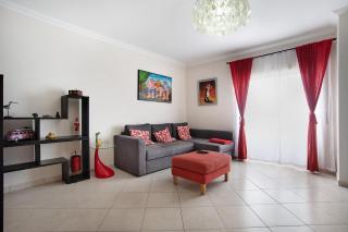 A O - Ferrel House Casual - Ferrel - 9