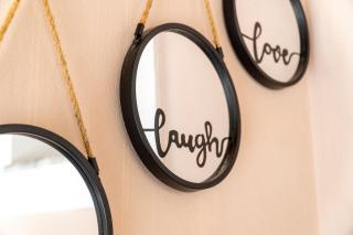 Spyridoula Studio 1 - 8