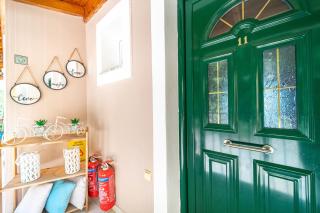 Spyridoula Studio 1 - 6