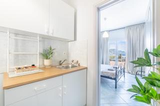 Spyridoula Studio 1 - 3