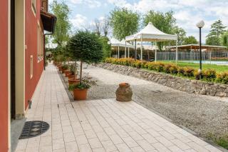 Casolare dei Fiori - Le Rose - 1