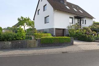 Ferienwohnung en Verde - Felsberg - 6