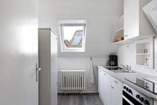 Ferienwohnung en Verde - Felsberg - 9