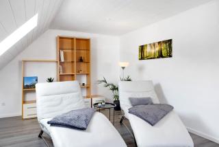 Ferienwohnung en Verde - Felsberg - 7