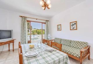La Cabanya Apartment 3d - 5