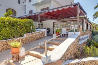 La Cabanya Apartment 3d - 6