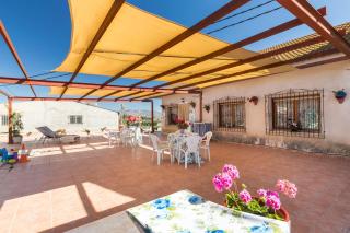 Casa Venta Ruizo - 8
