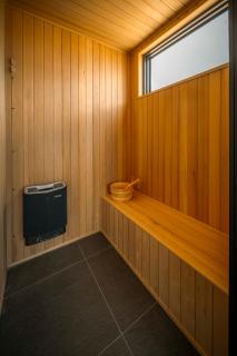 AUTRA Resort Kangaroo Island - 1
