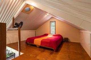 Harmony Creek - The Cottage - 5