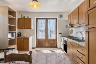 Appartamento Tra i Due Laghi - 5