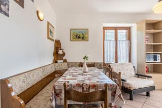 Appartamento Tra i Due Laghi - 8