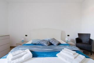 Casa vacanze Calliope in Salento - Otrante - 4