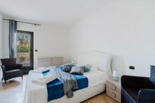 Casa vacanze Calliope in Salento - 1