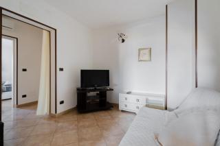 Casa vacanze Calliope in Salento - 2