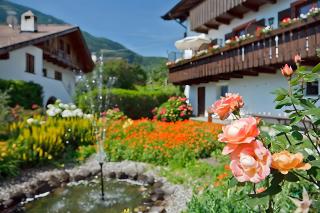 Humblhof - Lagundo - 3