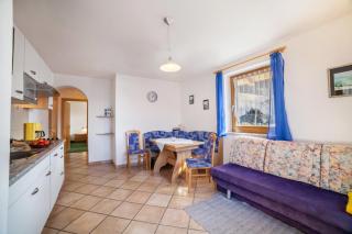 Roath Hof Ferienwohnung 1 - Schenna - 3