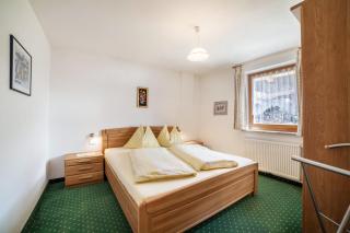 Roath Hof Ferienwohnung 1 - Schenna - 4